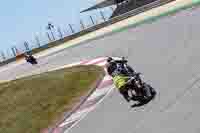 May-2023;May-2024;motorbikes;no-limits;peter-wileman-photography;portimao;portugal;trackday-digital-images